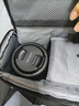 索尼（SONY）FE 50mm F14 全畫幅大光圈標(biāo)準(zhǔn)定焦鏡頭 FE 50F1.4 GM 曬單實拍圖