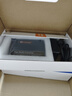 netLINK HTB-4100AB-3KM 光纖收發(fā)器 千兆單模單纖光電轉(zhuǎn)換器 0-3公里 DC5V 一對 曬單實拍圖