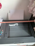 惠普Tank 589彩色噴墨連供打印機(jī)家用辦公無(wú)線打印復(fù)印掃描一體機(jī)學(xué)生作業(yè)照片打印機(jī) Tank589(新一代連供一體機(jī)打印復(fù)印掃描) 官方標(biāo)配（自帶原裝墨水1套）狂打14000頁(yè) 曬單實(shí)拍圖