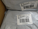 AARYE安野屋護(hù)手霜(黑檀木+淺玫瑰+紫杉木)共240g夏季專用保濕生日禮物 曬單實(shí)拍圖