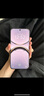 OPPO Find X8 Pro 16GB+1TB 晴空航線 天璣9400 雙潛望長焦 四主攝 5910mAh冰川電池 5G 拍照 AI手機 曬單實拍圖