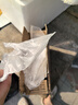 華為FreeBuds 6 悅彰耳機(jī) 無線藍(lán)牙半開放式耳機(jī)  雙向靜謐通話 支持翻譯功能 水滴耳機(jī) 星空黑 曬單實(shí)拍圖