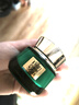百雀羚（PECHOIN）護(hù)膚套裝【直播專屬】幀顏綠寶石臻享套裝淡紋緊致品質(zhì)國(guó)貨送女友 曬單實(shí)拍圖