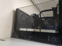微星（MSI）AMD 銳龍R9 9950X/RX9070XT顯卡游戲高端電競組裝電腦主機建模渲染設計4K剪輯Ai千幀電競DIY組裝機 配置四：R9 9950X+RX9070XT新品 曬單實拍圖