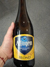 HEINEKEN旗下Affligem六騎士啤酒750ml單瓶 比利時進口 古老的修道院啤酒 曬單實拍圖