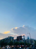美的（Midea）【冰爽香風(fēng)】加濕制冷家用空調(diào)扇凈化冷風(fēng)扇水冷無葉塔扇落地冷風(fēng)機(jī)輕音冷風(fēng)機(jī)制冷小空調(diào) AAF10MB 曬單實(shí)拍圖