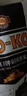 KO-KO(口口牌) 泰國香米 大米20斤 原裝進(jìn)口 長粒米 koko泰國香米 曬單實拍圖