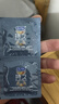 杜蕾斯（durex）延時避孕套延時男專用持久延時三合一16只安全套超薄防早泄敏感套 曬單實拍圖