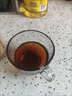 花色堂正宗酸梅湯老牌子解暑飲品飲料桂花酸梅晶海底撈同款火鍋店同款 三大罐[酸甜解渴]送三個勺子 清涼一夏冰爽夏日300g一罐 曬單實拍圖