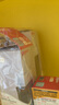 貝親（Pigeon）新生兒玻璃奶瓶套裝(160mlS號(hào)奶嘴+240mlM號(hào)奶嘴) 1-3個(gè)月 曬單實(shí)拍圖