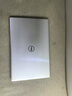 戴爾（DELL）靈越3530 15.6英寸全面屏13代酷睿高性能處理器全能商務(wù)便捷商用學(xué)習(xí)辦公高效輕薄筆記本電腦 靈越3530 日常推薦 i5-1334U 16G 512G 【定制】 曬單實(shí)拍圖