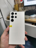 小米/三星/oppo/vivo/華為Mate/P/Ultra/Pro折疊屏系列二手手機國行優(yōu)惠券補貼 三星 Galaxy S23 Ultra 曬單實拍圖