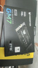 宏碁掠奪者（PREDATOR）2TB SSD固態(tài)硬盤 M.2接口(NVMe協(xié)議) GM7系列｜NVMe PCIe 4.0讀速7200MB/s  AI電腦存儲(chǔ)配件 曬單實(shí)拍圖