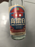 【中國(guó)供銷合作社·山西杏花村白酒】千年杏花清香型白酒高粱白 53%vol 500mL 6瓶 曬單實(shí)拍圖