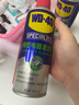 WD-40精密電器儀器清潔劑洗板水wd40PS5/switch手柄漂移修復電路清洗劑 曬單實拍圖