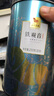 八馬茶業(yè)烏龍茶 安溪鐵觀音 清香型一級500g 罐裝茶葉 非遺傳承技藝 曬單實拍圖
