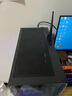 華碩【AMD 無卡主機】5600/5700X/7500F/9600X/9700X/7800X3D/9800X3D無卡準系統(tǒng)組裝電腦主機DIY整機 配置八：9700X丨32G丨1TB 曬單實拍圖