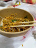 貝親（Pigeon）洗發(fā)水沐浴露 含桃葉精華 嬰兒洗發(fā)沐浴二合一 500ml IA209 曬單實拍圖