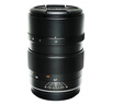 中一光學65MM f1.4 適用于中畫幅GFX XCD  大光圈手動定焦鏡頭 富士GFX 標配（默認發(fā)無極光圈/有極請備注） 曬單實拍圖
