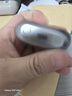 三星 Samsung【國(guó)家補(bǔ)貼】Buds3 Pro 智能降噪藍(lán)牙耳機(jī)/無(wú)線運(yùn)動(dòng)游戲耳機(jī)/自適應(yīng)主動(dòng)降噪 星際銀 曬單實(shí)拍圖