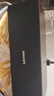 飛利浦（PHILIPS）SPA3609 藍牙音箱 電腦音響 桌面家用臺式筆記本 重低音 木質(zhì)音箱 曬單實(shí)拍圖