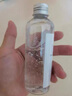 珂王(ZIBEAK)維生素e護(hù)膚甘油100ml臉部補(bǔ)水保濕護(hù)膚品面部全身精華液 曬單實(shí)拍圖