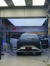 3M汽車(chē)貼膜 朗清系列 深色SUV 全車(chē)汽車(chē)玻璃車(chē)膜太陽(yáng)膜隔熱膜車(chē)窗膜 包施工 國(guó)際品牌 曬單實(shí)拍圖