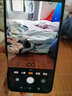 榮耀Play9C 5200mAh超能長(zhǎng)續(xù)航 SGS抗跌耐摔 90Hz護(hù)眼屏 銀發(fā)人群 6+128 幻夜黑 5G AI手機(jī) 曬單實(shí)拍圖