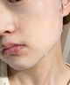 韓方五谷蝦青素面膜美白補(bǔ)水保濕淡斑抗皺緊致抗老去黃提亮男女專用護(hù)膚品 曬單實(shí)拍圖