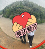 邁樂(lè)（Merrell）邁樂(lè)女鞋ALL OUT BLAZE輕便透氣耐磨防滑休閑鞋 曬單實(shí)拍圖