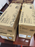Lenovo聯(lián)想LD2410原裝硒鼓套裝適用于CS2410DN/LD2410C聯(lián)想打印機使用 曬單實拍圖