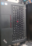 聯(lián)想 Lenovo ThinkPad/ThinkBook系列 聯(lián)想筆記本 二手筆記本電腦 商務(wù)辦公 ThinkPad T系列 曬單實(shí)拍圖