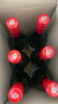 洛神山莊（Rawsons Retreat）奔富 霞多麗干白葡萄酒 750ml*6螺旋塞原箱【澳版】 曬單實拍圖