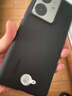 realme 真我Neo7 SE 5G游戲電競手機 天璣8400+MAX旗艦芯 7000mAh泰坦電池 80W快充 智能AI拍照直屏手機 暗鎧鐵騎 12GB+256GB 官方標配 曬單實拍圖
