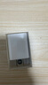 小米 原裝18W USB充電器快充版 通用蘋果安卓手機手環(huán)藍牙耳機 USB數據線插頭 曬單實拍圖