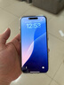 蘋果白條0首付【限購(gòu)50臺(tái)】iPhone16promax 蘋果16ProMax全網(wǎng)通5G手機(jī) iPhone16promax 沙漠鈦金屬 256GB 全網(wǎng)通+評(píng)價(jià)有禮 曬單實(shí)拍圖