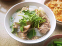 正宗寧夏灘羊肉 生鮮原切羔羊肋排羊腿羊蝎子羊肉卷批發(fā) 清真 羔羊后腿（切塊）2斤 曬單實拍圖