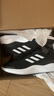 阿迪達(dá)斯 adidas 男鞋 ALPHACOMFY阿爾法 運(yùn)動(dòng)鞋訓(xùn)練跑步鞋 ID0350 42.5碼 曬單實(shí)拍圖