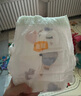宜嬰新夢(mèng)想家全包臀小內(nèi)褲L38片拉拉褲超薄透氣【品牌直供 安心品質(zhì)】 曬單實(shí)拍圖