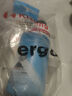 ergo 250ml木工膠白乳膠強(qiáng)力膠粘木頭木材木板的專用膠粘木制品 曬單實(shí)拍圖