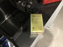 夢(mèng)希藍重組膠原填充晚安凍干粉凍膜睡眠面膜免洗面膜補水夜間保濕面膜 10盒裝（200包） 曬單實(shí)拍圖