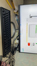 飛利浦（PHILIPS）23.8英寸臺(tái)式一體機(jī)電腦( Intel N5095 8G 256G WiFi藍(lán)牙 3年質(zhì)保 )B1黑 國(guó)家補(bǔ)貼20% 曬單實(shí)拍圖