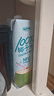 百多利100%椰子水 泰國進口椰青 純椰汁NFC椰子水飲料 100%NFC椰子水 1L*4瓶 曬單實拍圖