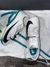 耐克（NIKE）官方MAXFLY男子中考體育田徑釘鞋秋季短跑緩震運(yùn)動(dòng)FD8395 102白/黑/亮杉木綠/微綠/亮藻綠/熒光黃 39 曬單實(shí)拍圖