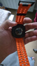 三星Watch Ultra 智能手表/eSIM通話/運(yùn)動(dòng)手表 47mm 鈦巖灰 準(zhǔn)新 曬單實(shí)拍圖