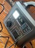 紐曼（Newsmy）【3C認(rèn)證】A530戶外移動(dòng)電源600w 538wh便攜應(yīng)急車載電源充電寶自駕露營(yíng) 曬單實(shí)拍圖