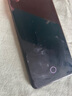 小米Civi 4 Pro 國家補(bǔ)貼 第三代驍龍8s 5000萬徠卡專業(yè)人像鏡頭 12GB+256GB 星空黑 5G AI手機(jī)國補(bǔ) 曬單實拍圖