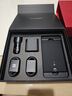 【99成新】HUAWEI Mate70 RS 非凡大師 16GB+512GB皓白華為鴻蒙智能手機【質檢報告】 曬單實拍圖