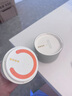 波咯咯（bololo）無(wú)線便攜恒溫杯嬰兒外出沖奶暖奶專用恒溫水壺兒童保溫杯電熱杯 【贈(zèng)原裝快充】- 高性價(jià)比 520ml 曬單實(shí)拍圖