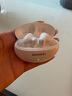 華為FreeBuds 5i真無(wú)線藍(lán)牙耳機(jī)主動(dòng)降噪耳機(jī)入耳式跑步運(yùn)動(dòng)音樂(lè)游戲低延遲超長(zhǎng)續(xù)航適用于mate70pro+ 陶瓷白【送店鋪延保+曬單豪禮】 曬單實(shí)拍圖
